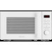 Микроволновая печь Monsher MTW 203 Blanc