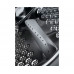 Стирально-сушильная машина Electrolux EW9W161BC