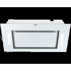 Вытяжка Haier HVX-BI652GW