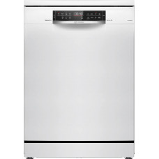 Посудомоечная машина Bosch SMS6EMW65Q