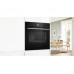 Духовой шкаф Bosch HBG 7721B1S