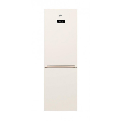 Beko RCNK 320E20 B