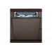 Встраиваемая посудомоечная машина Neff S511F50X1R
