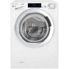 Стиральная машина с сушкой Candy GrandO Vita Smart GVSW 385TC/5-07