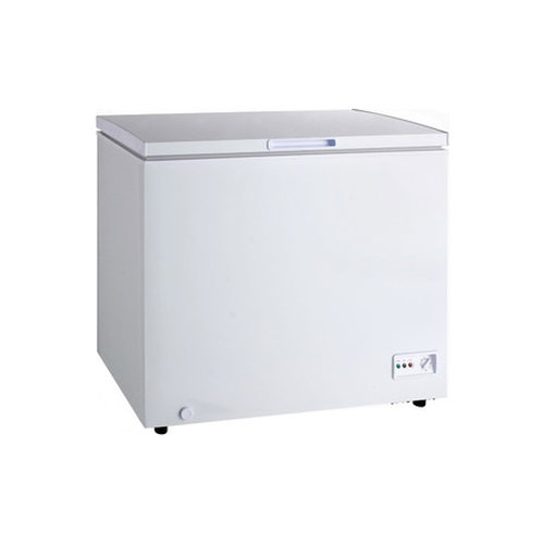 Renova FC-260