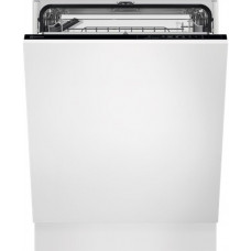 Electrolux EEA 717110 L