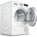 Сушильная машина Bosch WTM8528FPL