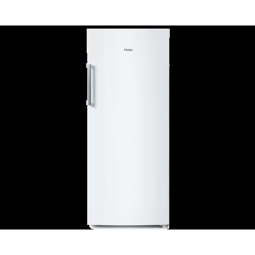 Морозильная камера Haier HF-242WG