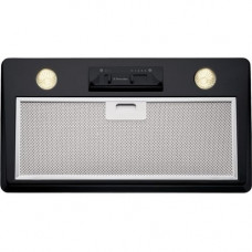 Electrolux EFG50250K