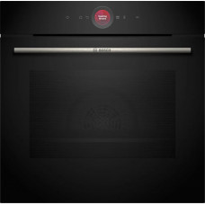 Духовой шкаф Bosch HBG7722B1