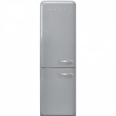 Холодильник SMEG FAB32LSV5