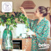 Beko B3DRCNK402HXBR