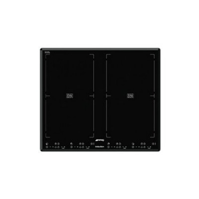 Smeg SIM62BDE