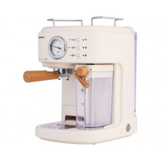Кофемашина Maunfeld MF-737BG PRO