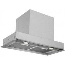 Вытяжка Elikor Evolution 60П-750-Э4Д