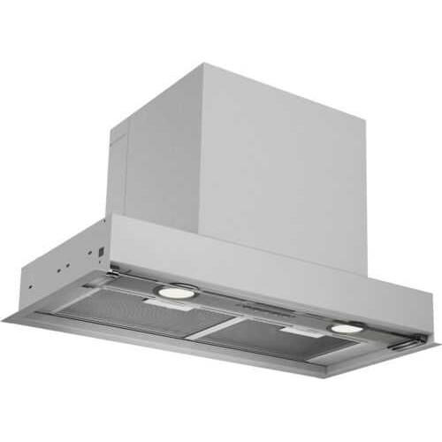 Вытяжка Elikor Evolution 60П-750-Э4Д