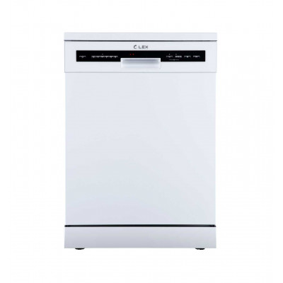 Посудомоечная машина LEX DW 6062 WH