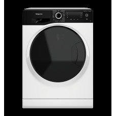 Стиральная машина Hotpoint NSD 8249 ZD AVE RU