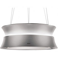 Вытяжка Falmec Circle.Tech DAMA isola 60 inox (600)