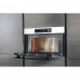 Микроволновая печь Whirlpool AMW 730/WH