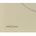Варочная панель Krona VENTO 45 IV B
