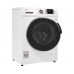 Стиральная машина с сушкой Weissgauff WMD 4748 DC Inverter
