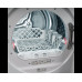 Сушильная машина Delonghi DTD 795 H FABIO