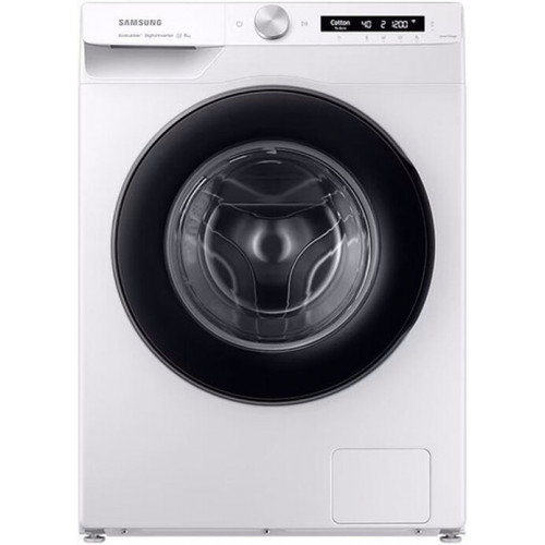 Samsung WW80AG6S24AW/LD