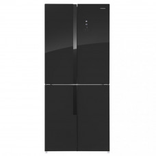 Maunfeld MFF181NFB