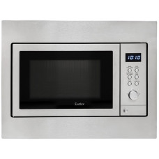 Evelux MW 25 X