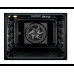 Духовой шкаф Electrolux COE7P31V