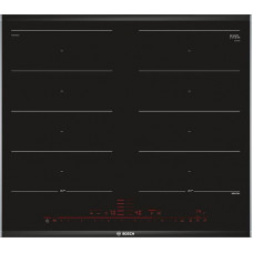 Электрическая варочная панель Bosch PXX675DC1E