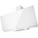Вытяжка Teka DVN 94030 TTC WHITE