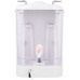Кофемашина Maunfeld MF-735WH PRO