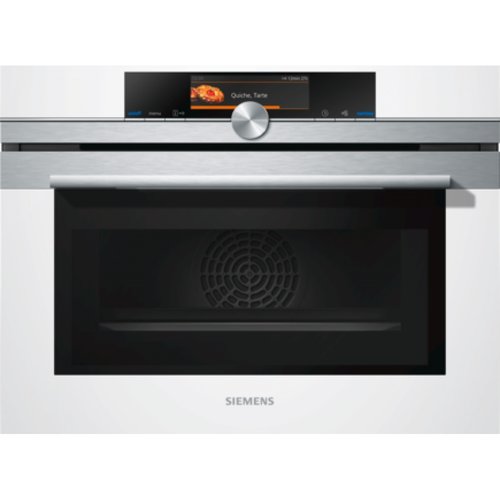 Siemens CM678G4W1