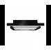 Вытяжка DeLonghi KT-A 113 BF