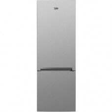 Beko RCSK250M00S