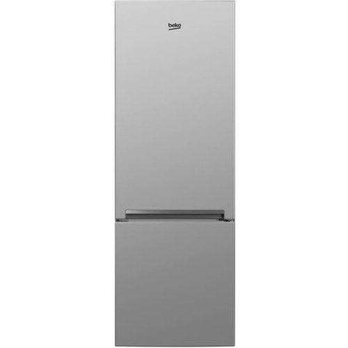 Beko RCSK250M00S