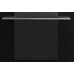 Духовой шкаф Smeg SO6102TN