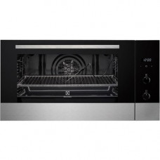 Electrolux EOM5420AAX