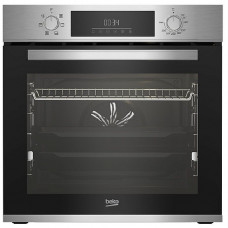 Духовой шкаф встраиваемый Beko BBIE 123001 XD