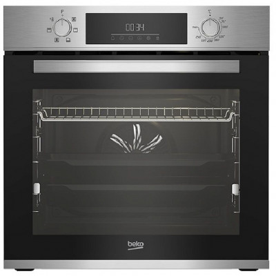Духовой шкаф встраиваемый Beko BBIE 123001 XD