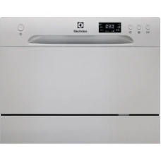 Настольная посудомоечная машина Electrolux ESF2400OS