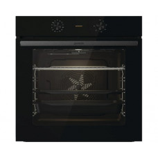 Духовой шкаф Gorenje BO6717E03BG