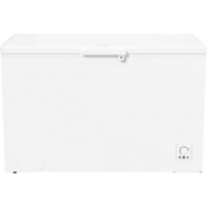 Gorenje FH401CW