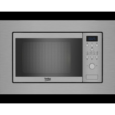 Микроволновая печь Beko BMOB 17131 X