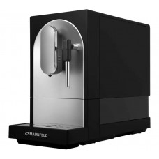 Maunfeld MF-A7021BK