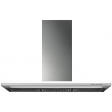 Falmec LUMEN STEEL 120