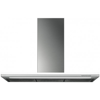 Falmec LUMEN STEEL 120