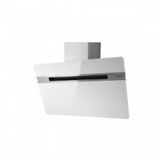 Вытяжки Jet Air Viki WH/A/60 PRF0111499B